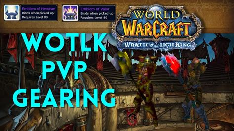 tbcgg|tbc gg wotlk.